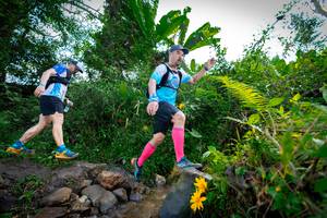 BIB: 
                            <button type="button" onclick="openModal(15974767)" class="btn btn-primary btn-sm float-right btn-popup" data-toggle="modal" data-target=".modal-high-quality">
                        <i class="fas fa-shopping-cart"></i> Add to Cart
                    </button>
                                            <button type="button" onclick="isThisMe(15974767, true)" class="btn btn-success btn-sm float-right btn-popup btn-isme hidden" data-toggle="tooltip" data-placement="bottom" title="นี่คือรูปของคุณใช่ไหม คลิกที่นี่เพื่อเอาเข้าอัลบั้ม">
                        <i class="fas fa-plus"></i> Add to album
                    </button>
                    <button type="button" onclick="isThisMe(15974767, false)" class="btn btn-warning btn-sm float-right btn-popup btn-isnotme hidden">
                        <i class="fas fa-ban"></i> Remove from album
                    </button>